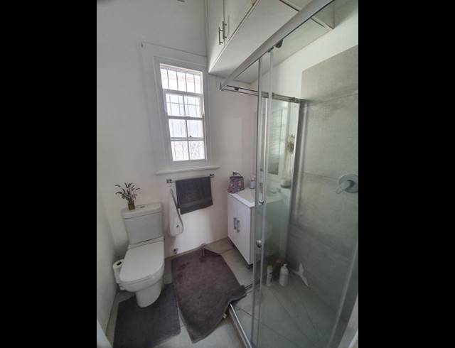 2 BEDROOM APARTMENT FOR SALE IN GREEN POINT